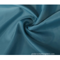 Taff 100% Polyester Taffeta Fabric Supplier